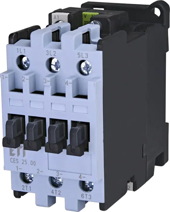 Зображення CES 25.00-230V-50/60Hz
