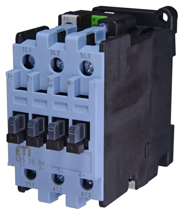 Зображення CES 25.00-42V-50/60Hz