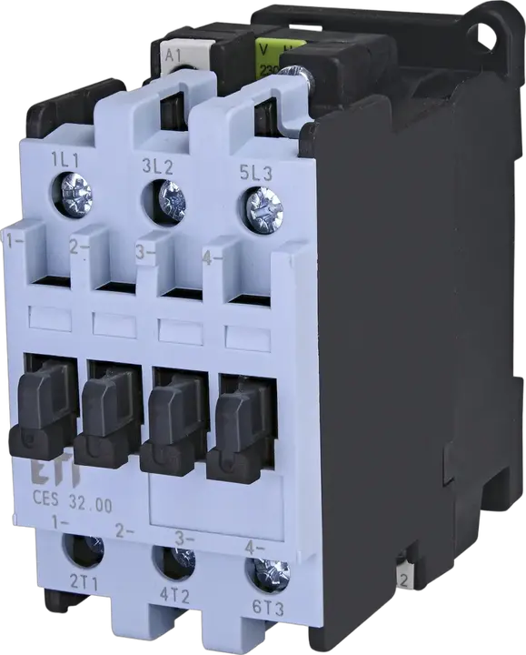 Зображення CES 32.00-230V-50/60Hz