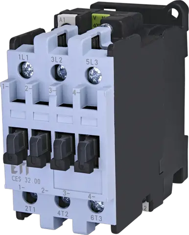 CES 32.00-400V-50Hz