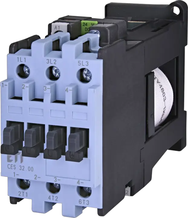 Зображення CES 32.00-24V DC