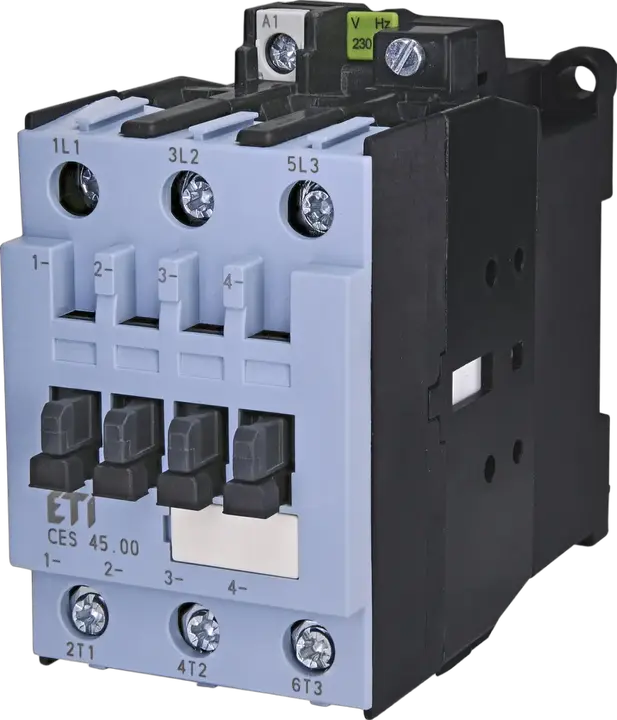 Зображення CES 45.00-230V-50/60Hz