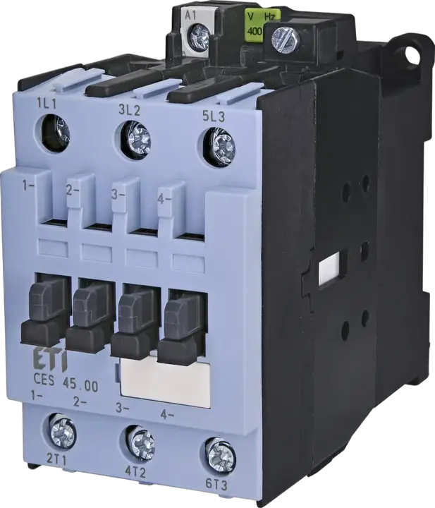 Зображення CES 45.00-400V-50Hz