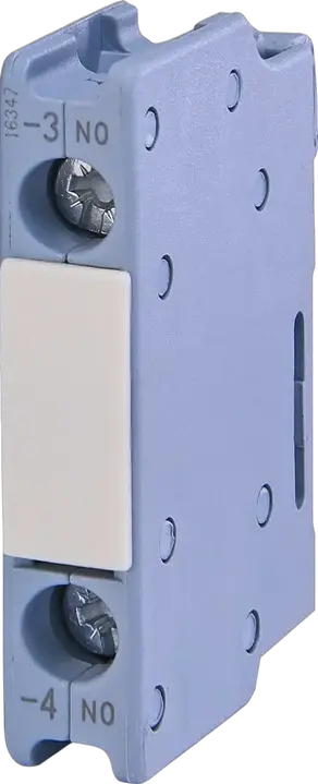 Зображення CES-BCF 10