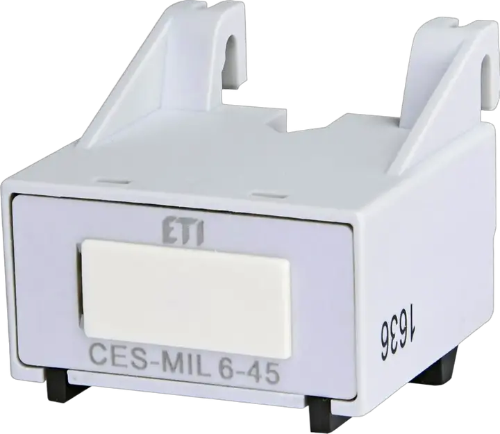 Зображення CES-MIL 6-45