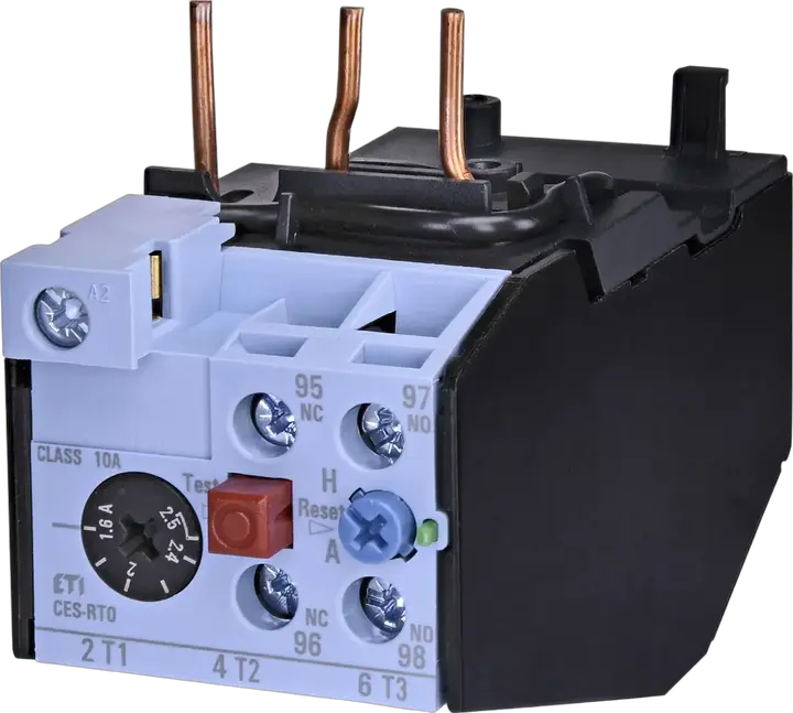 Зображення CES-RT0-2,5