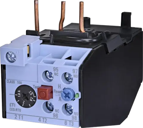 Зображення CES-RT0-2,5