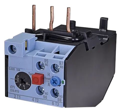 Зображення CES-RT0-6,3