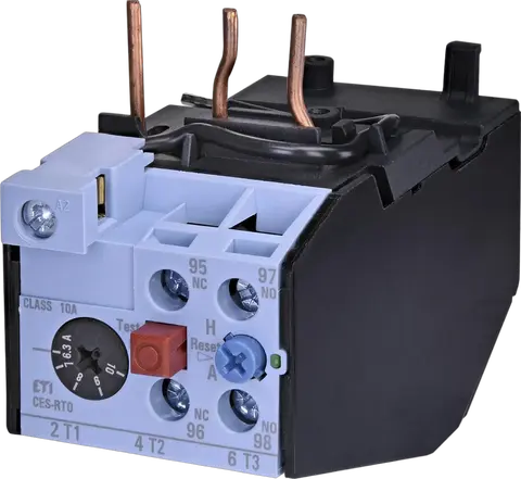 Зображення CES-RT0-10