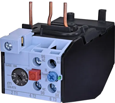 Зображення CES-RT0-12,5