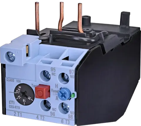 CES-RT0-18