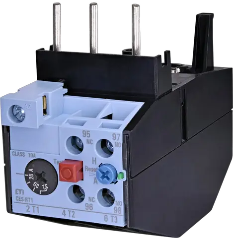 Зображення CES-RT1-32