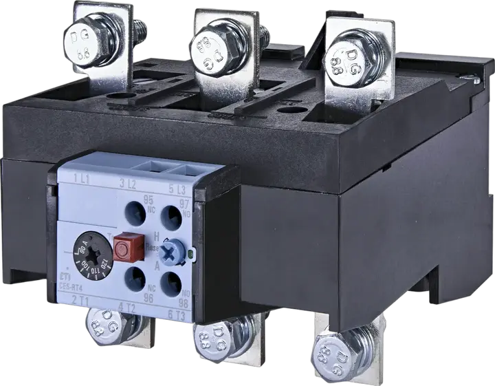 Зображення CES-RT4-120
