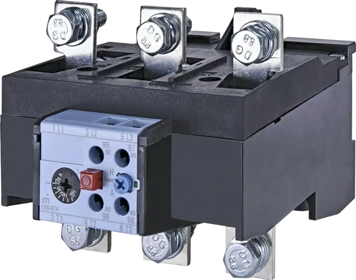 Зображення CES-RT4-150