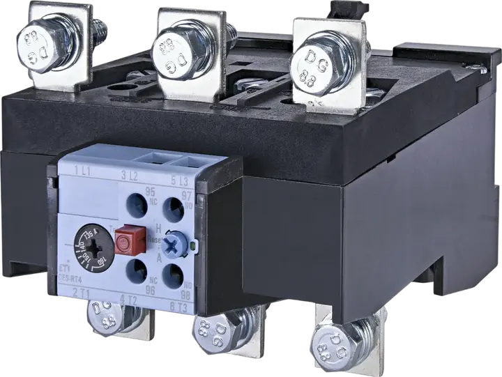 Зображення CES-RT4-160