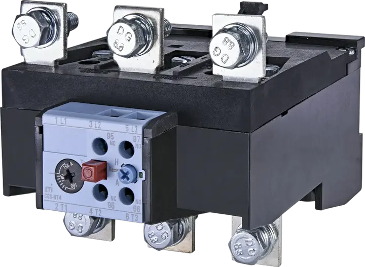 Зображення CES-RT4-180