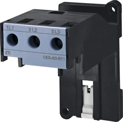 CES-AD-RT1
