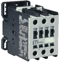 CEM40.11-48V-50/60Hz
