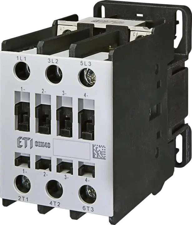 Зображення CEM40.11-230V-50/60Hz