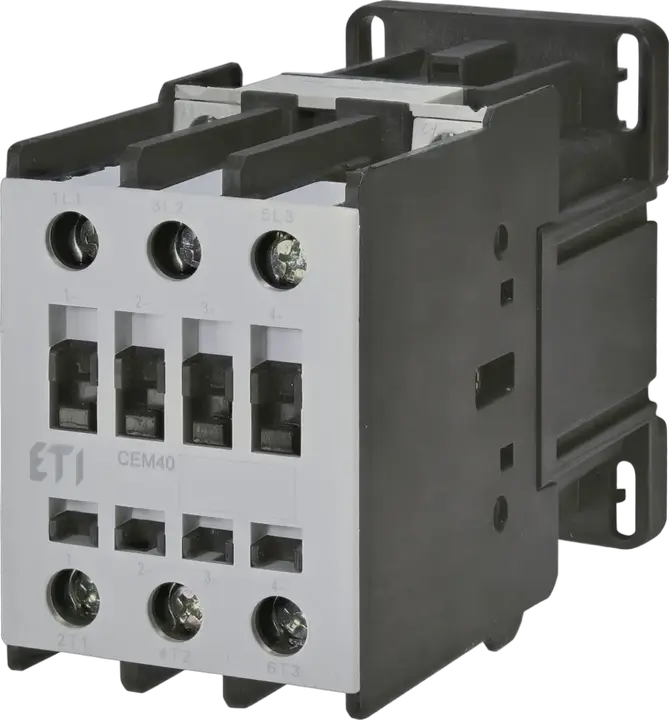 Зображення CEM40.11-24V-DC