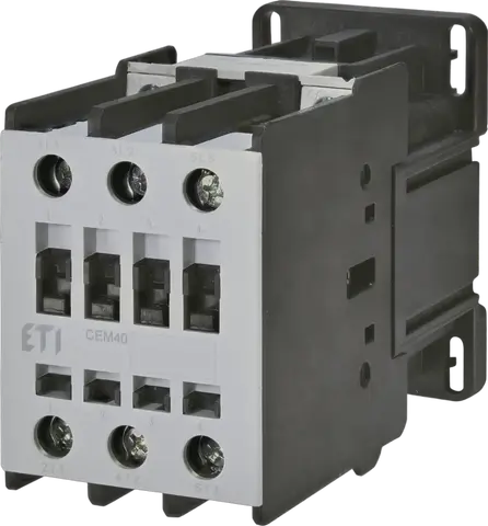 CEM40.11-220V-DC