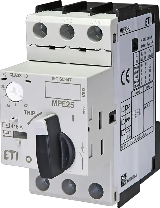 Зображення MPE25-32