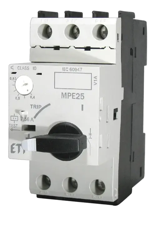 Зображення MPE25-40