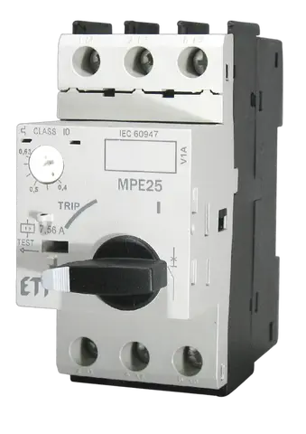 Зображення MPE25-40