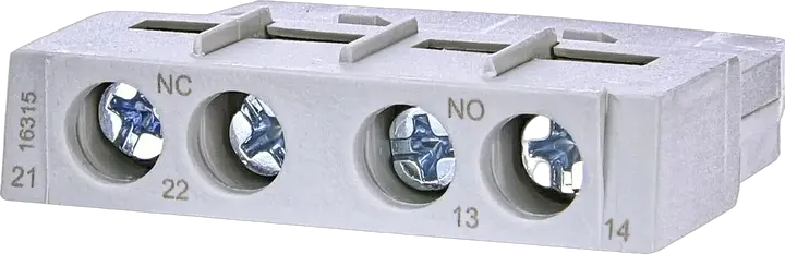 Зображення ACBFE-11