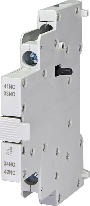 Зображення ACBSE-11