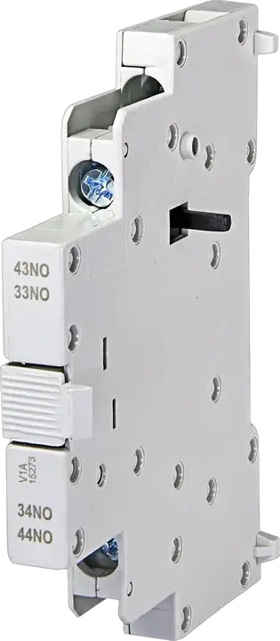 Зображення ACBSE-20