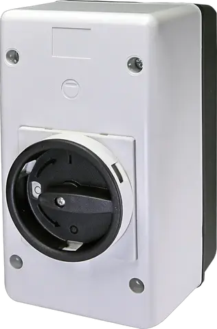 Зображення MPEE55G