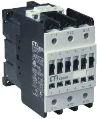CEM50.11-500V-50/60Hz