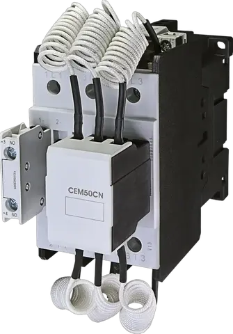 Зображення CEM50CN.10-230V-50Hz