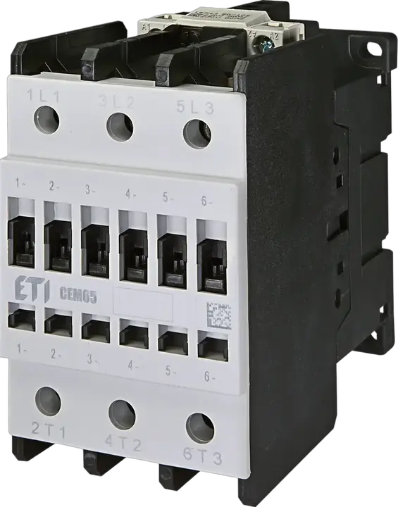 Зображення CEM65.00-110V-50/60Hz