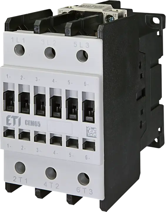 Зображення CEM65.11-230V-50/60Hz