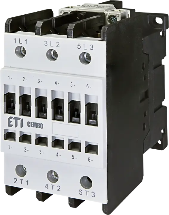 Зображення CEM80.00-42V-50/60Hz