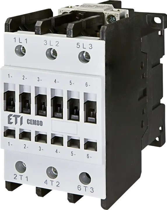 Зображення CEM80.11-230V-50/60Hz