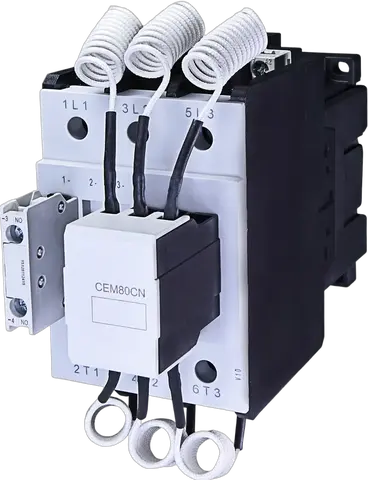 CEM80CN.10-230V-50Hz
