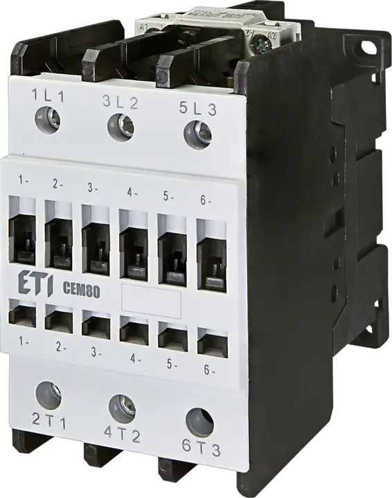 Зображення CEM80.00-220V-DC