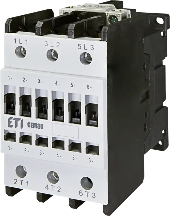 Зображення CEM80.11-24V-DC