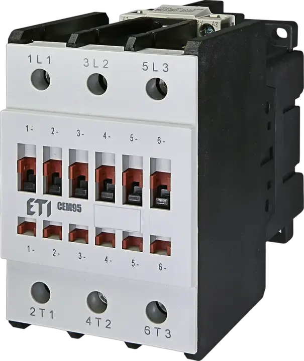 Зображення CEM95.00-24V-DC
