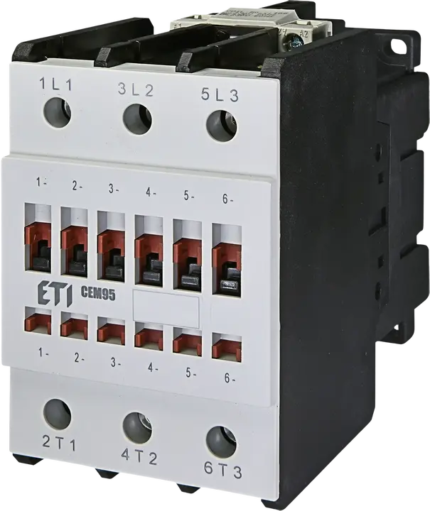 Зображення CEM95.11-24V-DC