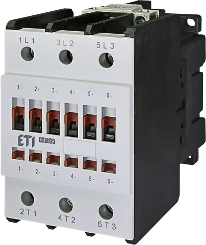 CEM95.11-24V-DC