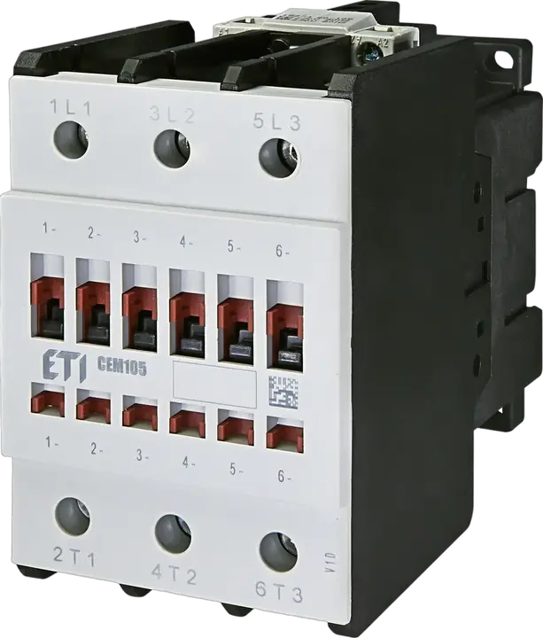 Зображення CEM105.00-230V-50/60Hz