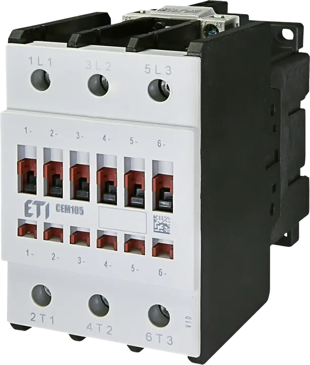 Зображення CEM105.11-24V-DC