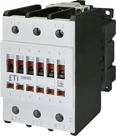 CEM105.11-24V-DC