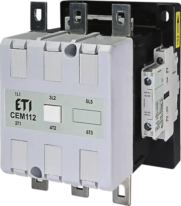 Зображення CEM112.22-230V-50/60Hz