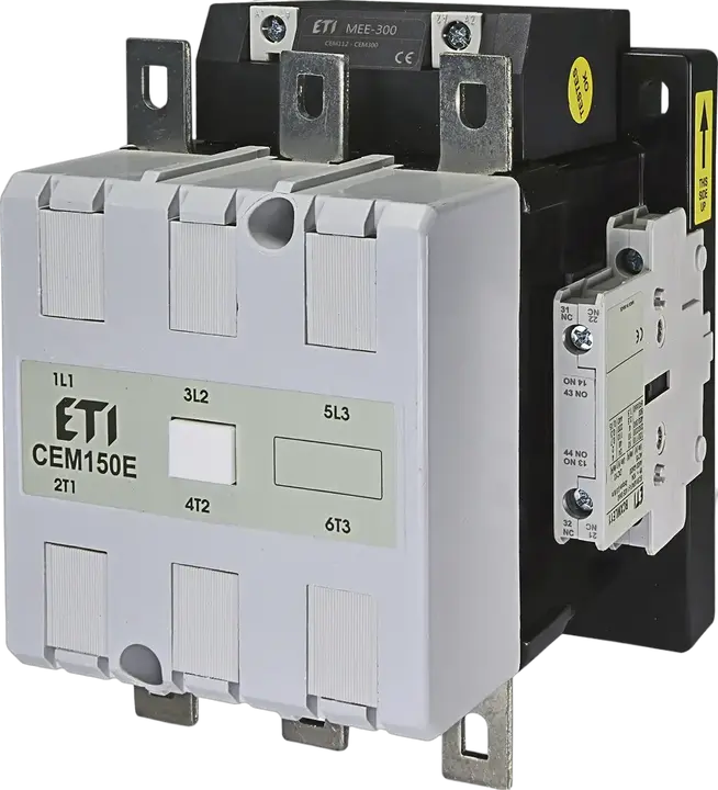 Зображення CEM150E.22-28V-AC/DC