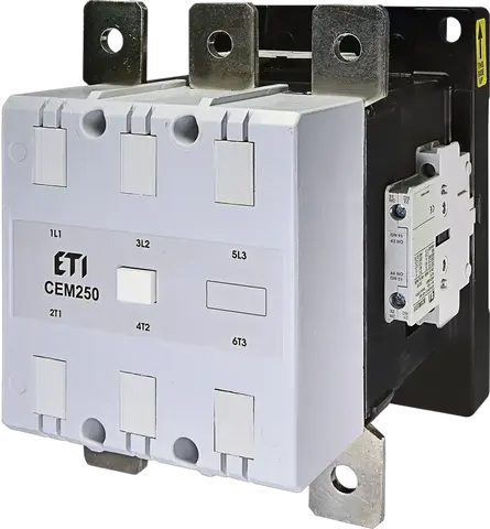 CEM250.22-230V-50/60Hz